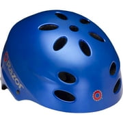 Razor V17 Helmet, Blue