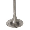 thumbnail image 3 of Renwil Eloa 23" Height Table, Grey, 3 of 5
