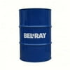 Bel-Ray 99090-DTW; Exl Mineral 4T Engine Oil 10W- 40 55Gal