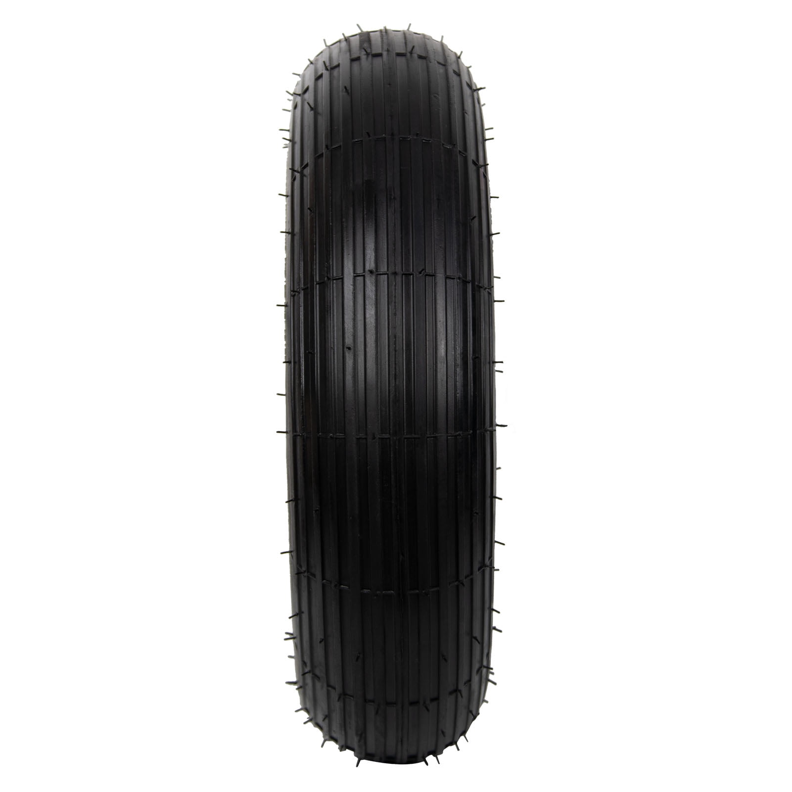 Hi-Run 4.80/4.00-8 2PR P301 Lawn and Garden Tires