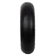 thumbnail image 2 of Hi-Run 4.80/4.00-8 2PR P301 Lawn and Garden Tires, 2 of 5