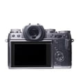 thumbnail image 2 of PG FOR FUJIFILM X-T1  MOQ20, 2 of 2