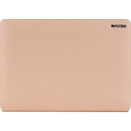 UPC 650450148793