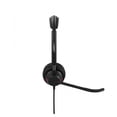 thumbnail image 2 of Jabra Audífonos Engage 50 II, Alámbrico, USB-A, Negro., 2 of 3
