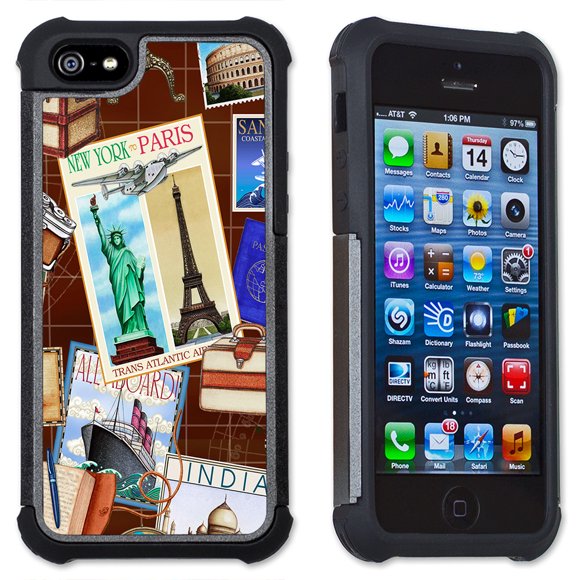 Disposable Phones International Travel