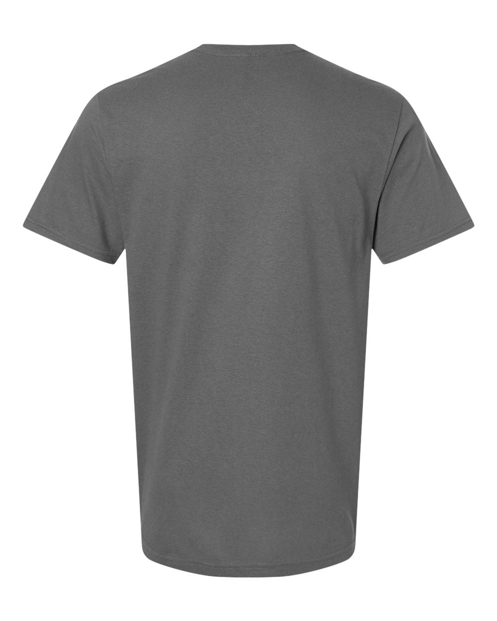 Toyota TRD Men's Big and Tall 4x4 Mountain Tee