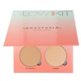 thumbnail image 5 of Anastasia Beverly Hills Glow Kit Sugar, 5 of 8