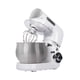 thumbnail image 1 of Batidora de pedestal Daewoo Blanca 6 velocidades 4L DSX-5035, 1 of 8