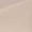 Beige, variant on Kalauyu Men's Compression Shirt for Body Shaper Slimming Vest Tight Tummy Underwear Tank Top