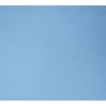 thumbnail image 3 of Men's Lacoste Crew Neck Pima TH2038 00 HBP Cotton Jersey T-shirt Light Blue-S-3XL, 3 of 4