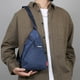 thumbnail image 4 of Telescoping Spring Lanyard Keychain with Plastic Coil Rope for Keys and Phone Accessories, 4 of 7