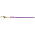 thumbnail image 1 of cepillo real Royal Brush R9179-8, 1 of 1