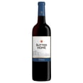 thumbnail image 2 of Vino Tinto Sutter Home merlot 750 ml, 2 of 8