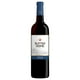 thumbnail image 2 of Vino Tinto Sutter Home merlot 750 ml, 2 of 8