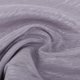 thumbnail image 4 of Material de costura de tela de tonos de 2 yardas para bolsas de bricolaje cortina boda 137 cm de ancho Plata Macarena Tela de remiendo de doble color, 4 of 8