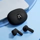 thumbnail image 1 of ¡Descuentos Directos!, Auriculares inalámbricos Bluetooth 5.3 con reducción de ruido en la oreja y batería de larga duración, pantalla digital inteligente Akmoler, 1 of 7