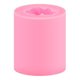 thumbnail image 3 of Toystoory Molde de silicona para pastel, moldes de Chocolate portátiles resistentes al desgaste para Fondant reutilizables, moldes de jabón Mostrada, 3 of 5