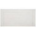 thumbnail image 5 of Magnussen Home Bronwyn Alabaster Writing Desk, 5 of 10