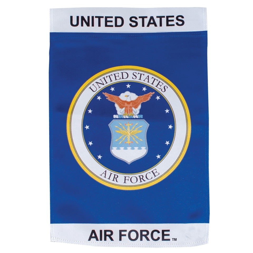 united states air force emblem