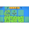 thumbnail image 3 of Forager - Nintendo Switch [Digital], 3 of 8