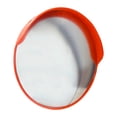 thumbnail image 1 of Espejo Convexo KARLEN para Exteriores Diametro 60cm CCW-60, 1 of 4