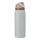 thumbnail image 1 of Termo Owala FreeSip de 40oz (1.18L) de acero inoxidable térmico, Color Calm Waters, 1 of 5