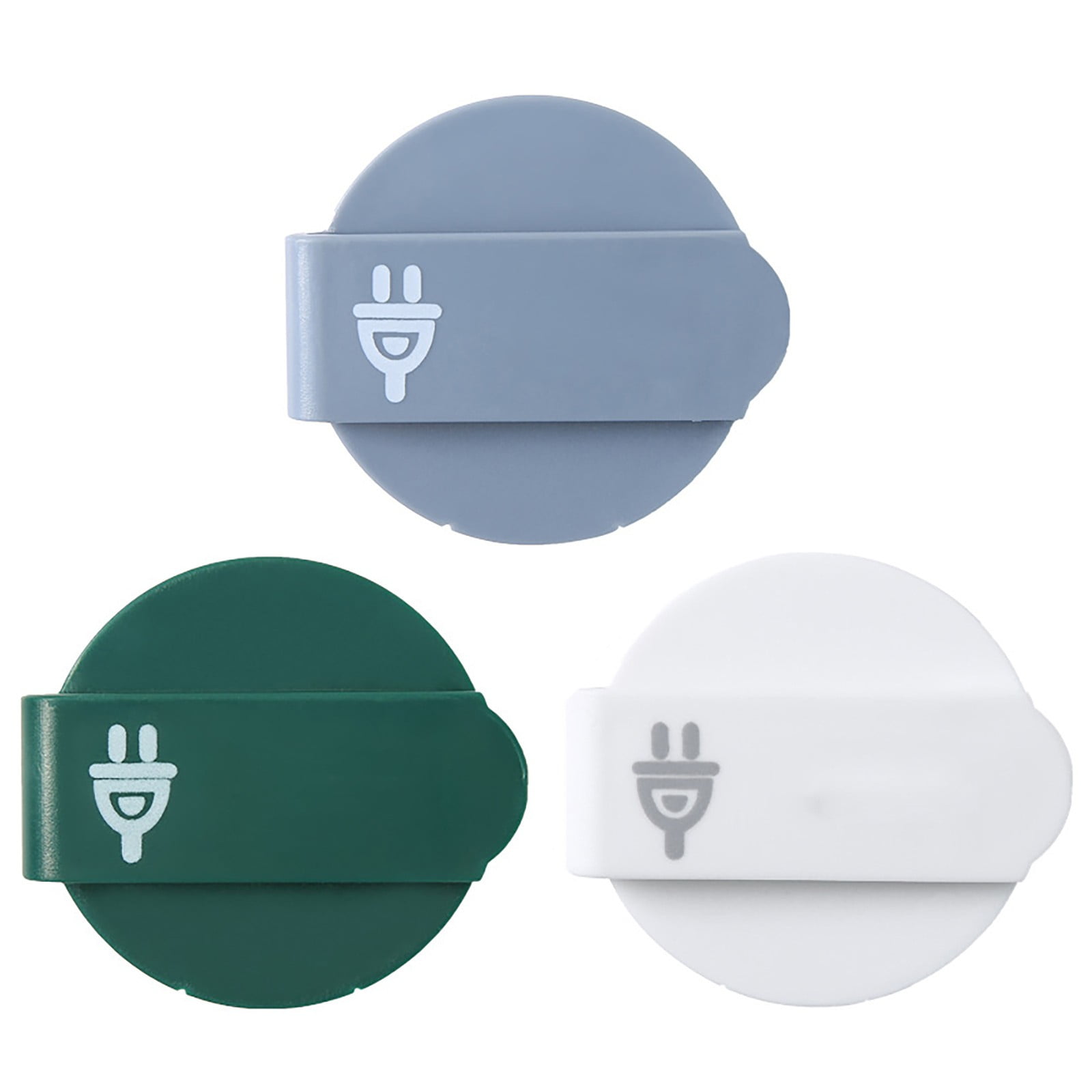 Pianpianzi Stainless Hose Clamps 1 Mini Bar Clamps 4 Hose Clamp for T