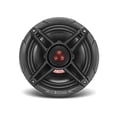thumbnail image 2 of Bocinas Marinas DB Drive WDX6MOTO-G2 400 Watts 6.5 Pulg ... DB Drive WDX6MOTOG2, 2 of 6
