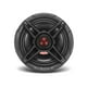 thumbnail image 2 of Bocinas Marinas DB Drive WDX6MOTO-G2 400 Watts 6.5 Pulg ... DB Drive WDX6MOTOG2, 2 of 6