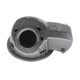 thumbnail image 5 of Bisagra De La Tapa Del Depósito De Combustible Para Ford F150 Auto Vehicle, 5 of 8