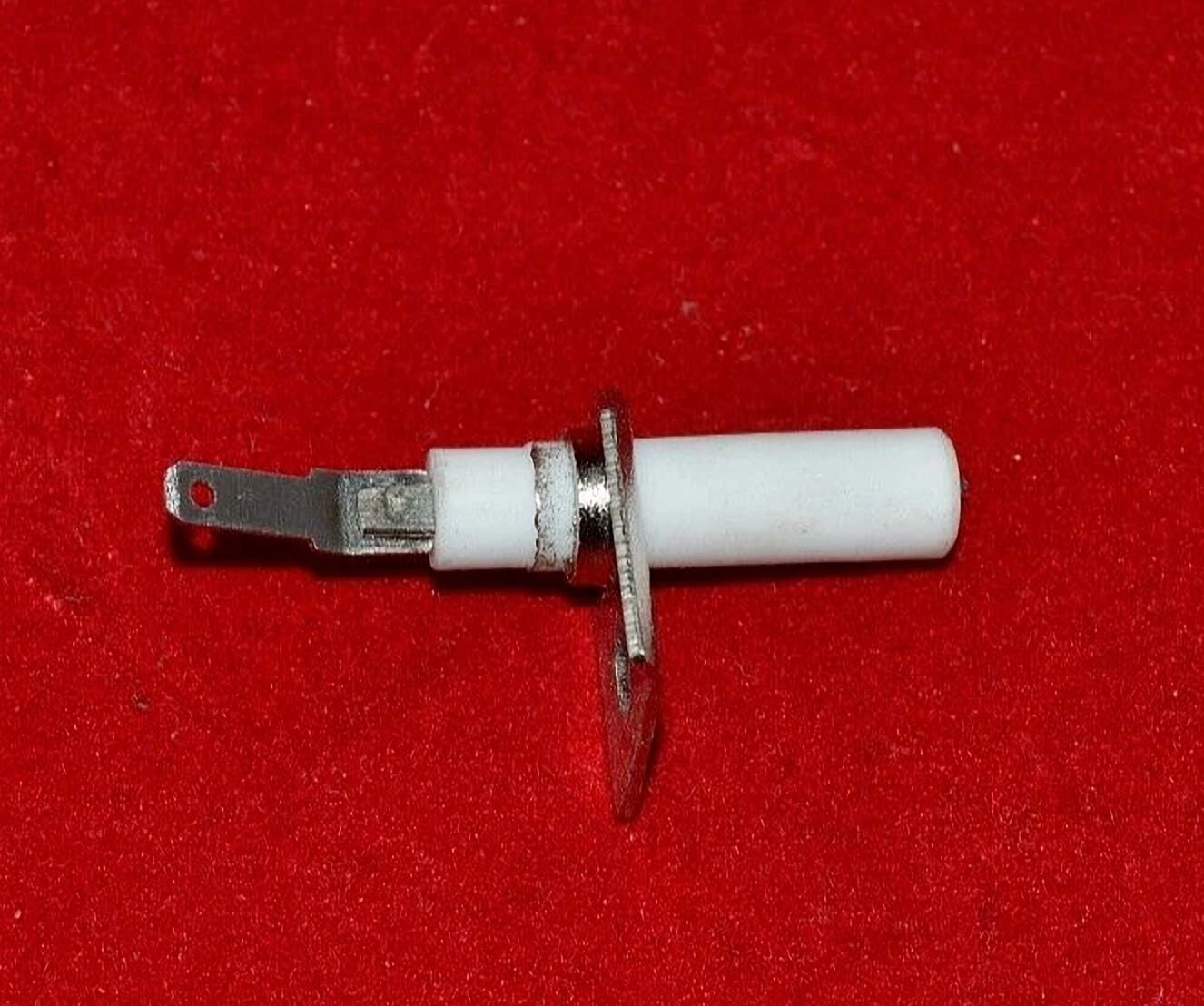 Stove Burner Igniter Spark Electrode Compatible For Tappan 30-2272-00-06