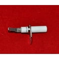thumbnail image 2 of Stove Burner Igniter Spark Electrode Compatible For Tappan 30-2272-00-06, 2 of 6