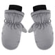 thumbnail image 1 of Guantes de invierno para esquiar para bebés y niños pequeños, guantes de nieve para niños y niñas, impermeables, para niños, 1 of 1