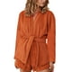 thumbnail image 3 of SAYOO Traje de ropa para mujeres SAYOO moda, 3 of 5
