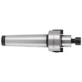 thumbnail image 4 of CNC Tool Holder, Face Milling Disk Connecting Handle Hardware Durable Industrial Supplies  For Milling Machine Cutter, 4 of 8