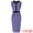 Dusty Purple, variant on Sheath Sleeveless Contrast Color Pencil Dress 2XL Black White
