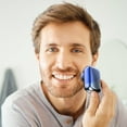 USB Rechargeable Electric Shaver Mini Portable Face Shavers Wet Dry usb-rechargeable-electric-shaver-mini-portable-face-shavers-wet-dry