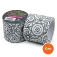 thumbnail image 1 of TIme 4 Crafts Vibrant and Colourful Craft Duct Tape Set, 1 of 4