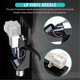 thumbnail image 5 of AT-3600L mm Cartridge Stylus Stand Combination Set, 5 of 5