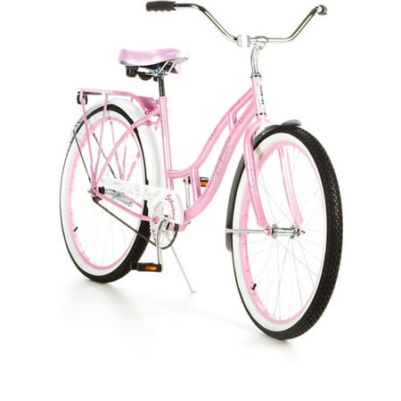 schwinn cruiser delmar bike walmart