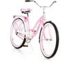 Schwinn 26" L Delmar