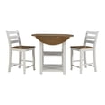 thumbnail image 3 of Powell Colm 3PC Counter Set, 3 of 8