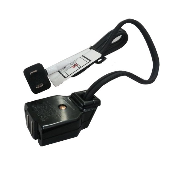 Farberware Deep Fryer Replacement Power Cord Bruin Blog