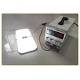 thumbnail image 4 of Lefu 204LED 12-30V Super For RV Bright Reading Light Interior Lamp 3-Color Control, 4 of 10