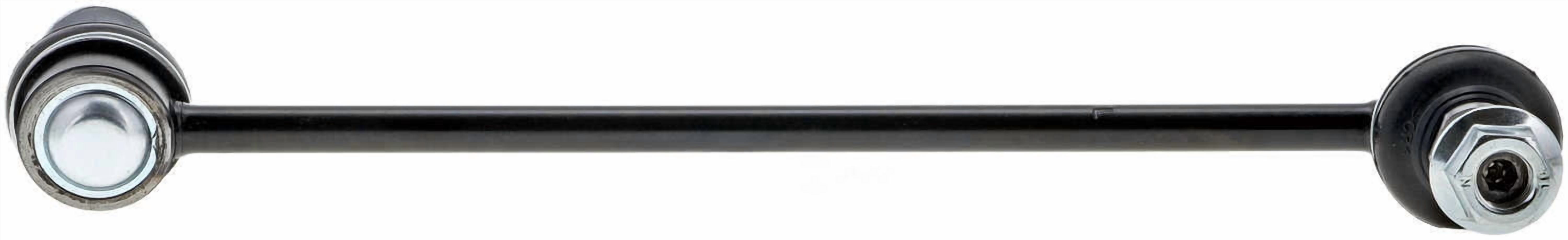 Mevotech Original Grade GS108164 Suspension Stabilizer Bar Link Kit