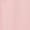 Pale Mauve, variant on Women's and Women's Plus Fleece Barrel Sweatpant, Sizes XS-4X