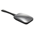 thumbnail image 3 of Viewsonic ViewBoard Cast Button for Wireless Presentation - USB-C, 3 of 20