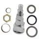 thumbnail image 1 of Gimbal Steering Arm Zulema Reemplazo 98230A1 Acero inoxidable Eje giratorio del brazo de dirección, 1 of 8