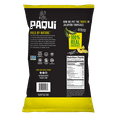 thumbnail image 2 of Paqui - Tort Chip Jalapeno Tropcl - 7 OZ, 2 of 4