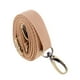 thumbnail image 3 of 2pcs Correa de de Reemplazo de con Cierre de Langosta Desmontable para Bolsa de Hombro 120x2cm, 3 of 9